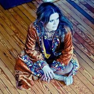 Meet your Posher, Chelsea